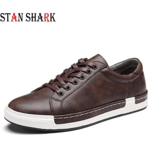 Модная обувь Stan Shark China At AliExpress