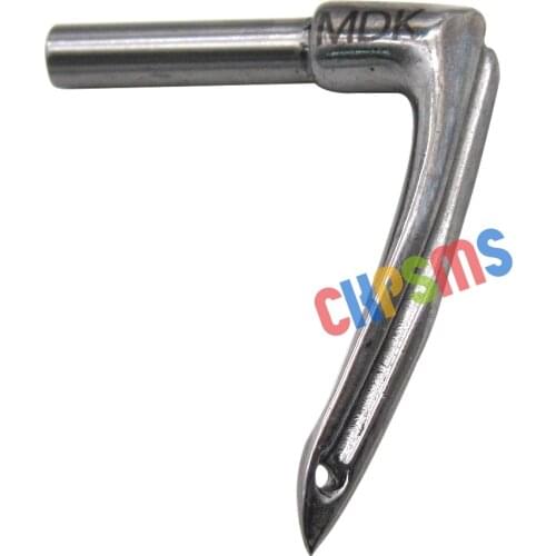 Upper Looper For Union Special 39500 Overlock Sewing Machines #39508A