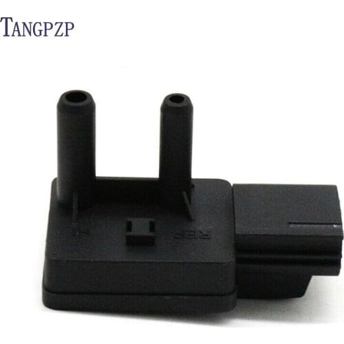 6G9N-5L200-AB 6G9N5L200AB 30785486-AA 6G9N-5L200-AB For Ford Transit Fiesta 1.4 1.6 2.2 2.4 3.2 TDCi Exhaust Gas DPF Different