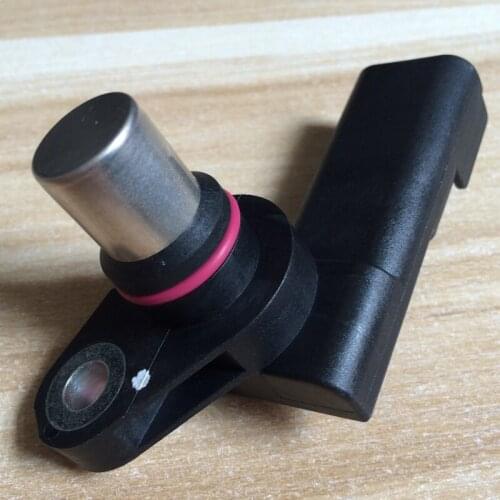 10pcs/lot Brand New Camshaft Position Sensor For 2002-2008 Mini Cooper R50 R52 R53 1.6L V4 12141485845 5293161AA