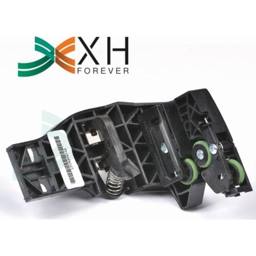 1pcs. Original new C7769-60390 C7769-60163 Cutter Assembly For HP DesignJet 500 510 printer cutter