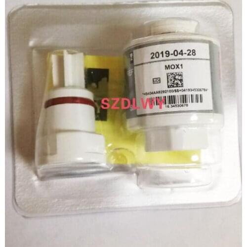 The UK CITY Oxygen sensors MOX1 MOX-1 Part Number: AA829-210 100% new