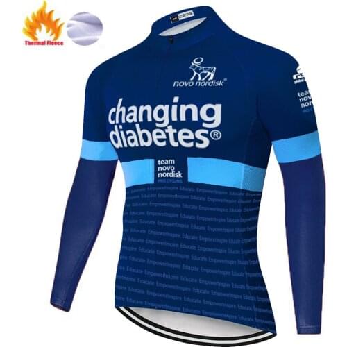 Одежда для велоспорта ARKEA China At AliExpress