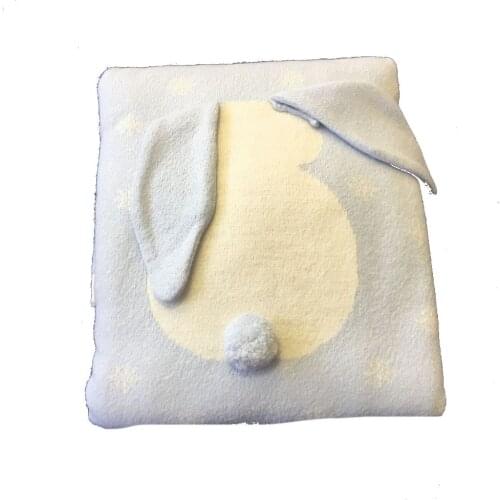 Babymio Diapers For Newborns