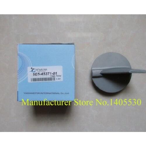 Free shipping outboard motor Anti-corrosion zinc anode block navigation for Yamaha 2 stroke 115hp outboard motor 6E5-45371-01