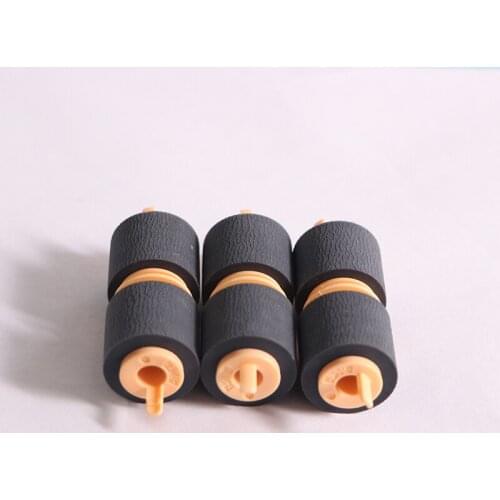 Paper Feed Roller Kit for Xerox DocuCentre V C2263 C2265