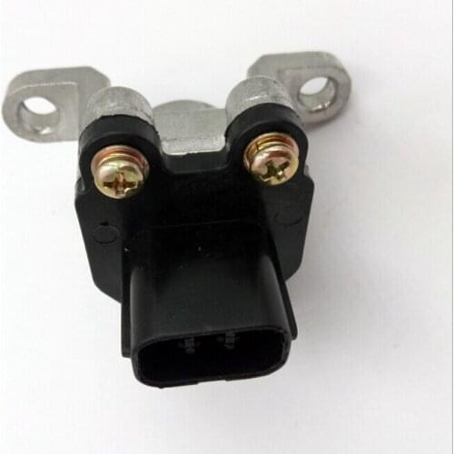 Speed Sensor For HONDA Odyssey Prelude NSX Accord Civic Acura CL 78410-SV4-003 78410SR3003