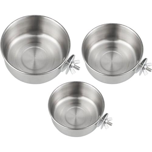 Кормушки для птиц discountHEH China At AliExpress