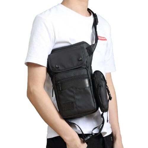 Мужские поясные сумки Fastrider China At AliExpress