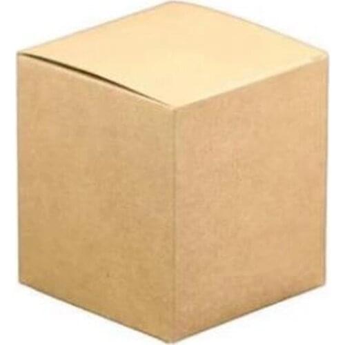 Аксессуары для обуви GILLIESNYI China At AliExpress