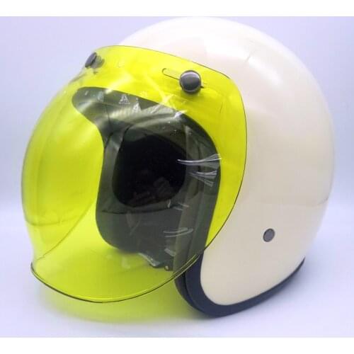 Helmets HEADBONE China