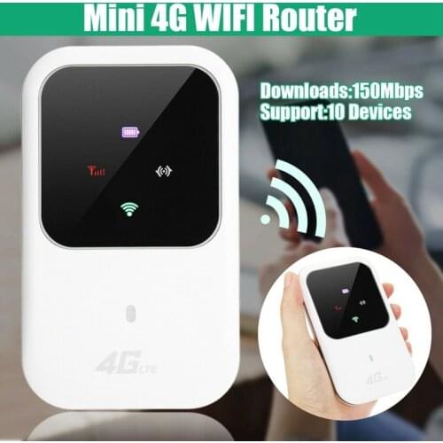 Lb-Соединение Routers
