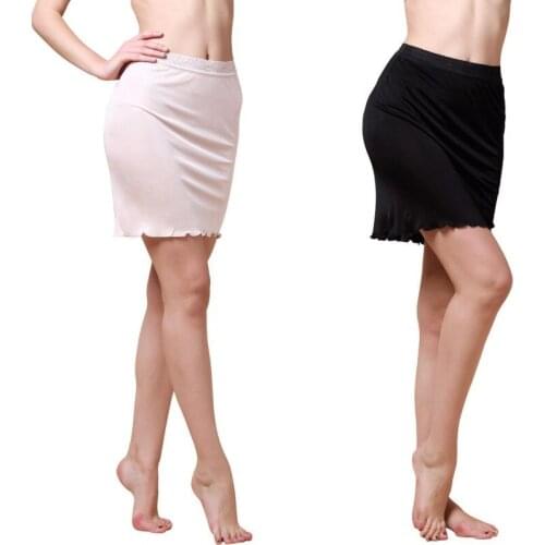 MisShow Sexy Underwear For Women