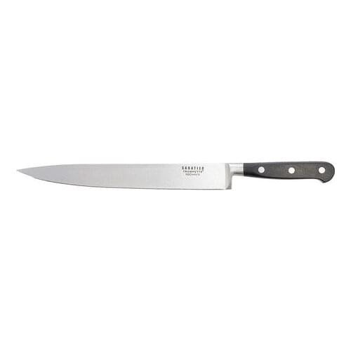Carving Knife Sabatier Origin (25 cm)