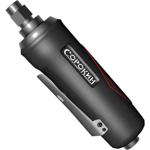 Сорокин Pneumatic Tools