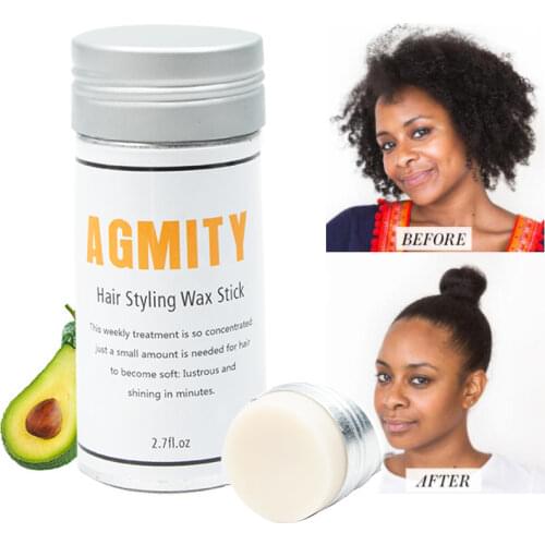 38ml waterproof Lace wig bonding Glue 15ml Invisible Transparent liquid Adhesive With 30ml Remover Hair Wax stick got2b gel OEM