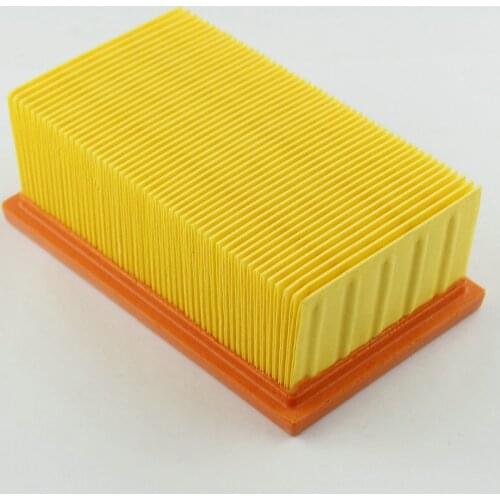 Air Filter Intake Air Cleaner Element For BMW F800GS Adventure F800ST F800R F800S F800GS F800GT F650GS F700GS