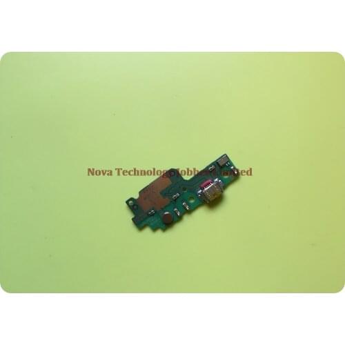 Микрофоны для телефонов Huawei Honor 10 Wyieno China At AliExpress