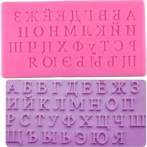 Zixiang Hobby And Craft Supplies