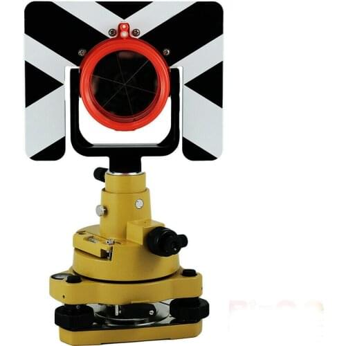 LETER 3D Green Laser Level Self Leveling 360 Degree Horizontal&Vertical Cross