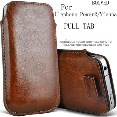 Чехлы для телефонов Ulefone Power 2 Casteel China At AliExpress