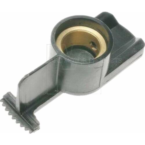 For Hyundai SONATA STAREX GALLOPER GALLOPER II INNOVATION Distributor cover 2713135010 27131 35010 27131-35010