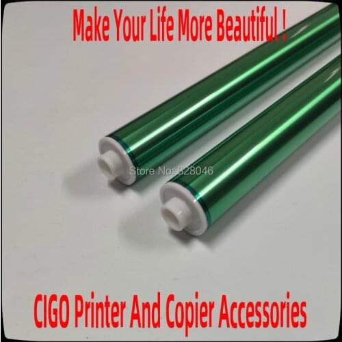 OPC Drum For Samsung CLP-680 CLX-6260 CLP 680 CLX 6260 Printer,For Samsung CLT-506 CLT 506 CLT506 Image Drum Unit Long Life OPC