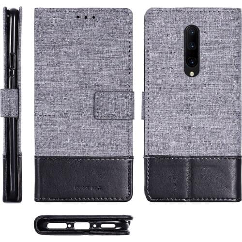 Чехлы для телефонов OnePlus 6T Haissky China At AliExpress