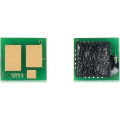 10PCS CF244A CF244 44A Toner Cartridge Chip For HP LaserJet Pro M15a M15w M 15a 15w MFP M28a M28w 28a 28w M15 M28 Chip Reset