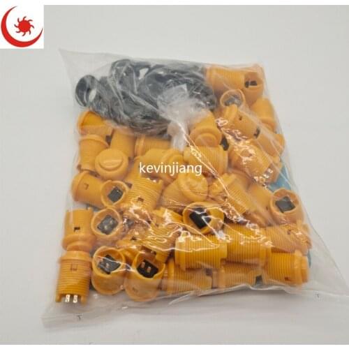 Мужское нижнее белье KEVINJIANG China At AliExpress