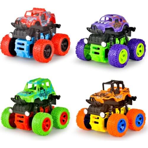 LELEAIBO Clockwork Toys