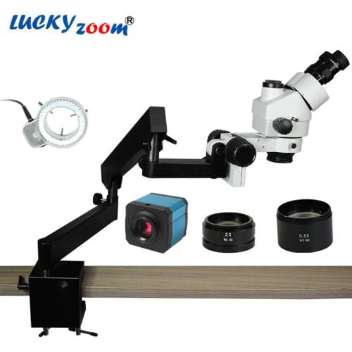 Спортивные и экшн-камеры LUCKYZOOM China At AliExpress