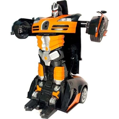 MSN Radio-controlled Toys