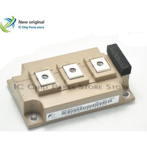 2MBI150VH-170-50 2MBI150VH-170 2MBI150VH 1/PCS New module