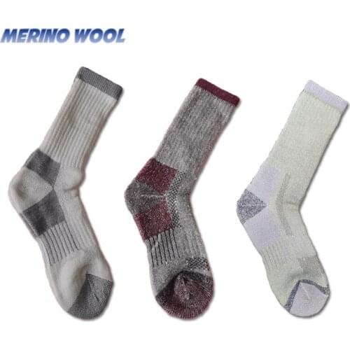 SERBEWAY Women's Socks And Hosiery