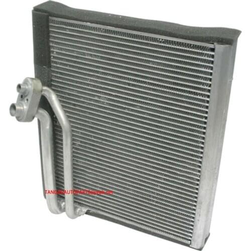 A/C Evaporator Core Fit JEEP WRANGLER JK 2007-2011 68004194AC 68004194