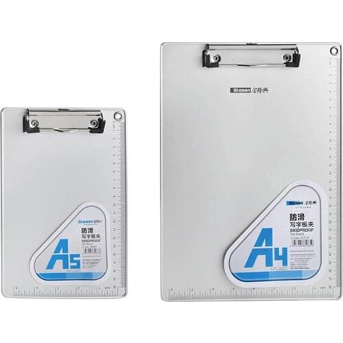 Writing Clipboard Metal File Clipboard For Office Business Professionals Clipboard Writing Board Clip