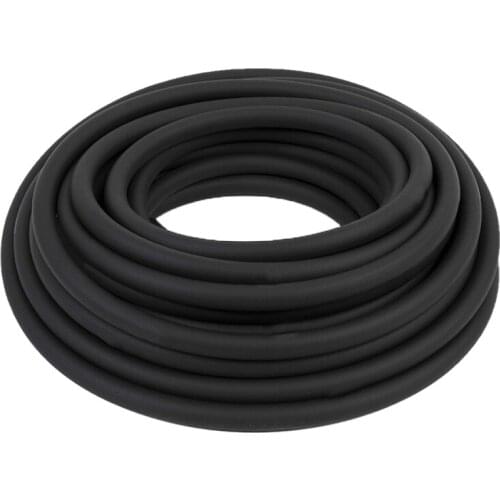 High Performance Norprene A-60-G Ink Transfer Tube Food Grade Tube Chemical Tube Chemical Resistance