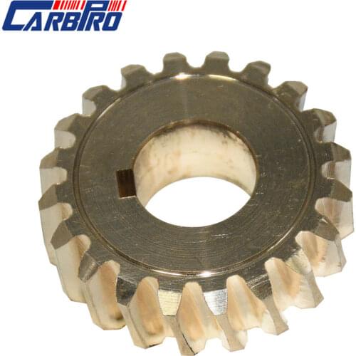 X-SANGWANG Auto Parts