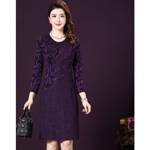 Xiangyihui Dresses For Full