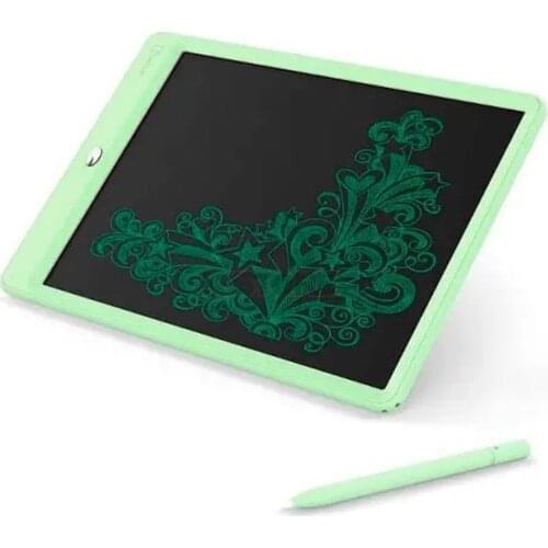 Xiaomi Educational Toys