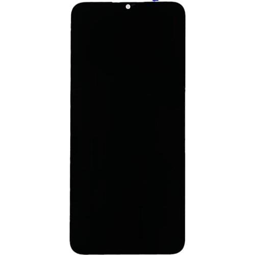 For Samsung Galaxy A02s A025 LCD With Frame Display Touch Screen Digitizer For Samsung A02s A025M A025F/DS A025G/DS A025M LCD