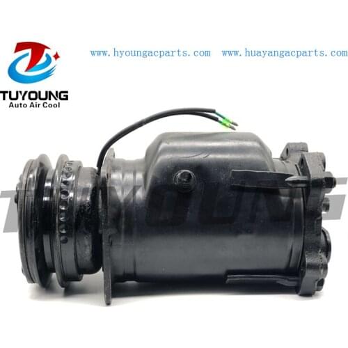 Auto ac compressor for JAGUAR XJ6 3.4 1975- 1131095 EAC-9616 1131095, compresor de aire acondicionado automotriz