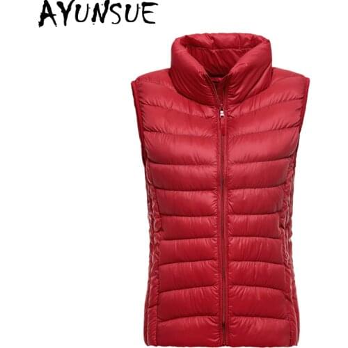 AYUNSUE Hiking Clothing