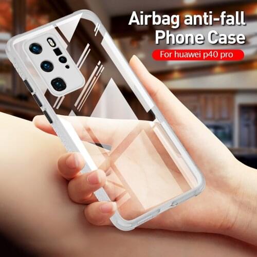 Tire Pattern Case For Huawei P40 Pro P30 P 40 Lite E Mate 30 Y8P Y5P Y6P On Honor 30I 30S 9C 9S 20 Camera Shockproof Phone Cover