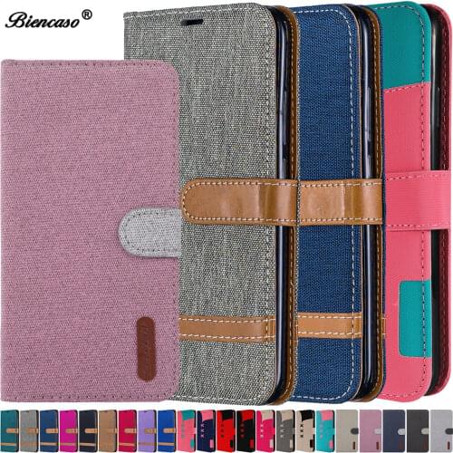 Stand Wallet Flip Cases For iPhone XS Max XS X Case Retro Card Slot Cover For iPhone 11 Pro Max 5S 5 SE 6S 6 7 8 Plus Case Coque