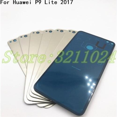 Аккумуляторы для телефонов Huawei Emmaone China At AliExpress