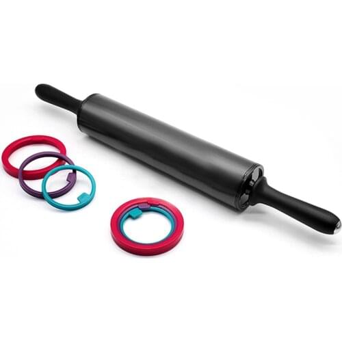 GLANYOMI Rolling Pins