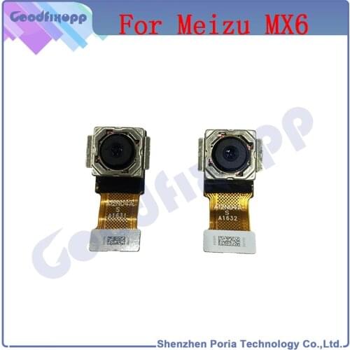 GOODFIXOPP Flex Cables For Meizu Phones