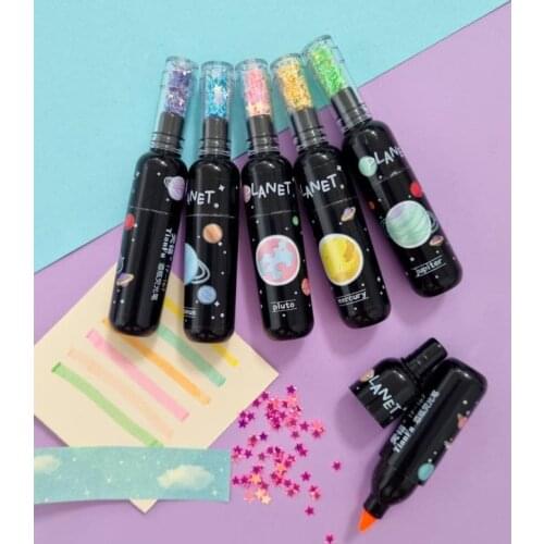 Hdmarketim Stationery